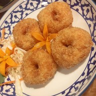 สามลุง ซีฟู้ด ตามสั่ง สาขาลาดพร้าว 101 ลาดพร้าว 101