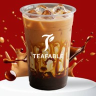 TEAFABLE สาขา 2