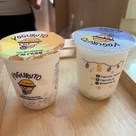 โยกุรุโตะ (Yoguruto) Paradise Park