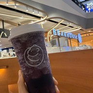 BEARHOUSE (แบร์เฮาส์) Central Hatyai