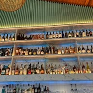เมนูของร้าน สำรับกับข้าว99