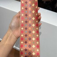 BEARHOUSE (แบร์เฮาส์) Central Hatyai