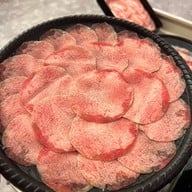 Grand Shabu Club ศรีนครินทร์