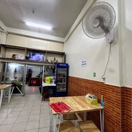มนัสโภชนา สามแยกวุฒากาศ (ตลาดมะลิทอง)