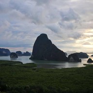 เสม็ดนางชี