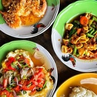 ท่าเรือบ้านหินร่ม