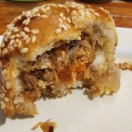 แป้งหมัก