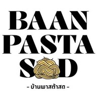 บ้านพาสต้าสด    บ้านพาสต้าสด
