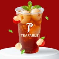 TEAFABLE สาขา 2