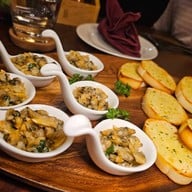 Quincy Jones Bang Saen