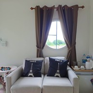 สวนหรรษาเขาใหญ่