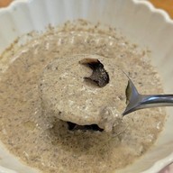 เมนูของร้าน Fameal Brunch & Bubbly