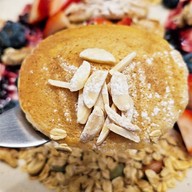 Fameal Brunch & Bubbly