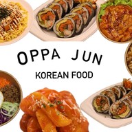 OppaJun เอแบค