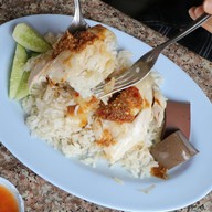 ประลองยุทธ สาขาหลัก
