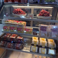 BEARHOUSE (แบร์เฮาส์) Central Hatyai