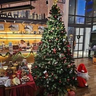 Quincy Jones Bang Saen