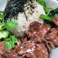 ครัวสังกะสี🍲สันป่าตองเชียงใหม่