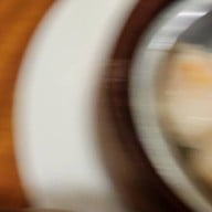 แป้งหมัก