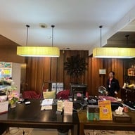 โรงแรมสุนีย์แกรนด์ อุบลราชธานี