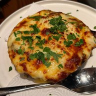 PST Bangkok (Pizza Studio Tamaki)
