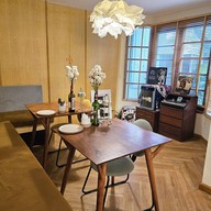 Fameal Brunch & Bubbly