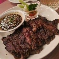 The Cassette Music Bar SO BANGKOK