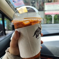 PunThai Coffee บึงกุ่ม 2