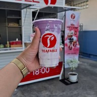 TEAFABLE สาขา 2