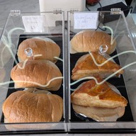 Brew & Co. อุบลราชธานี