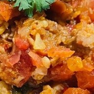 เมนู ครัวลาบเหนือ