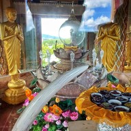 วัดฉลอง (วัดไชยธาราราม)