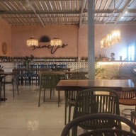 สามลุง ซีฟู้ด ตามสั่ง สาขาลาดพร้าว 101 ลาดพร้าว 101