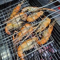 สะพานปูชัก ชะอำ