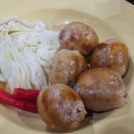 ราชาคอหมูย่าง พระราม4