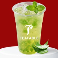 TEAFABLE สาขา 2