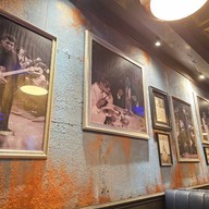 Quincy Jones Bang Saen