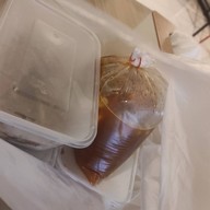 สามลุง ซีฟู้ด ตามสั่ง สาขาลาดพร้าว 101 ลาดพร้าว 101