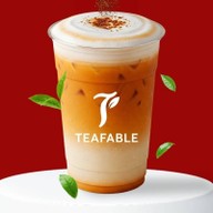 TEAFABLE สาขา 2