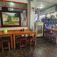 แป้งหมัก