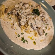 Quincy Jones Bang Saen