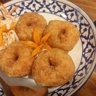 สามลุง ซีฟู้ด ตามสั่ง สาขาลาดพร้าว 101 ลาดพร้าว 101