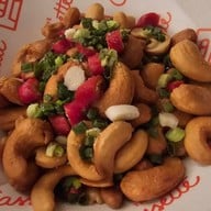 The Cassette Music Bar SO BANGKOK