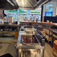 Tempura Yamaya One Bangkok