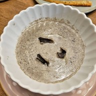 เมนูของร้าน Fameal Brunch & Bubbly