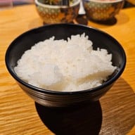 Tempura Yamaya One Bangkok