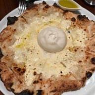 PST Bangkok (Pizza Studio Tamaki)