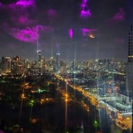 The Cassette Music Bar SO BANGKOK