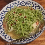 สามลุง ซีฟู้ด ตามสั่ง สาขาลาดพร้าว 101 ลาดพร้าว 101