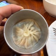 ภัตตาคารจินลู่